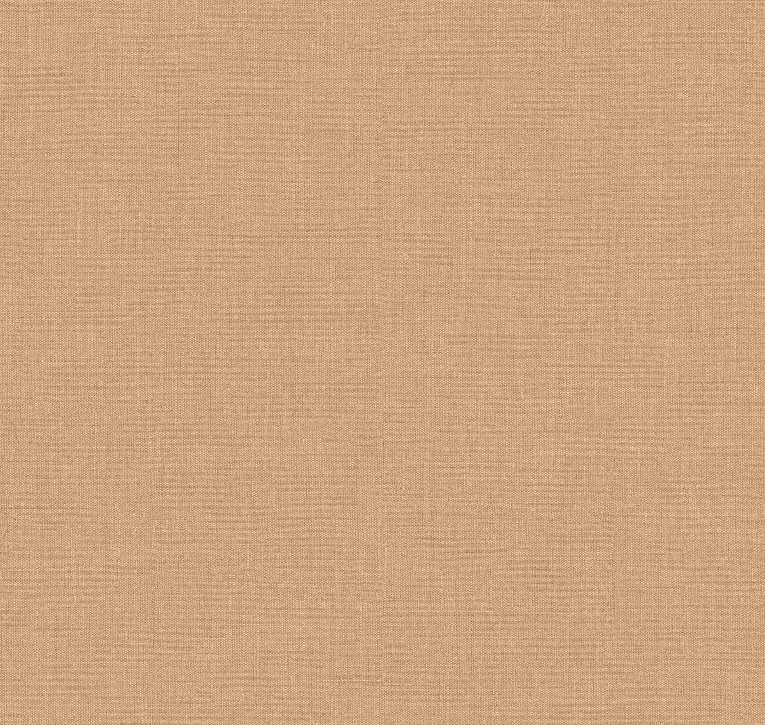 Обои Loymina Textile Knitted TXL5 004 10,05×1